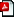 pdf icon